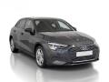 Audi A3 40TFSIe S-tronic S-Line*ACC*LA