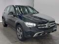 Mercedes-Benz GLC 300e*AMG*DISTRO*LANE*OFFROAD