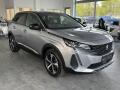 Peugeot 3008 1.2 Aut. Allure Pack NAVI