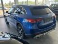 N�hled 4