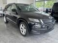 �koda Kodiaq 2.0TSi DSG 4X4 TA�N� ACC LED