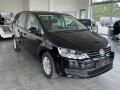 Volkswagen Sharan 2.0TDi 7.M�ST NAVIGACE KAMERA