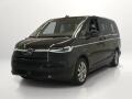 Volkswagen Multivan T7 2.0TDI IQ LONG STYLE PANO