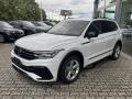 Volkswagen Tiguan Allspace 2.0TSi R DSG 4x4 TA�N� 7.M�ST