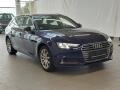 Audi A4 Avant 40TDI S-tr. quattro*ACC