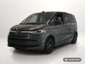 Volkswagen Multivan T7 MV Edition*ACC*IQLED*CAM*TZ