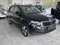 �koda Karoq 2.0TDI DSG 4X4 TA�N� LED NAVI