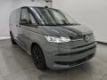 Volkswagen Multivan T7 2.0TDI DSG EDITION*long*PAN