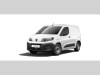 Peugeot Partner FURGON L2 1000 1.5 BlueHDi 130