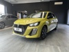 Peugeot 208 ACTIVE PureTech 75 MAN5