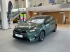 Kia Ceed SPIN 1.5 T-GDI GPF