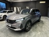 Peugeot 5008 ALLURE PACK HYBRID 136 e-DCS6