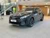 Kia XCeed TOP 1.5 T-GDI GPF 7DCT