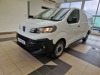 Peugeot Expert FURGON L3 2.0 BlueHDi 145 MAN6