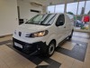 Peugeot Expert FURGON L2 1.5 BlueHDi 120 MAN6