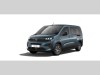 Peugeot Rifter LONG ALLURE BlueHDi 130 MAN6