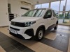 Peugeot Rifter LONG ACTIVE BlueHDi  100 MAN6