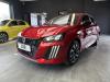 Peugeot 208 ACTIVE PureTech 75 MAN5