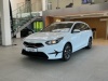 Kia Ceed SW SPIN 1.5 T-GDI GPF