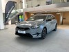 Kia Ceed SW EDICE 30 1.5 T-GDI GPF