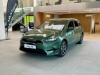 Kia Ceed SW TOP 1.5 T-GDI GPF