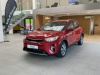 Kia Stonic SPIN 1.2 DPi