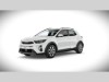 Kia Stonic SPIN 1.2 DPi