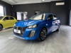 Peugeot 208 ACTIVE PureTech 75 MAN5