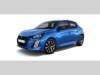 Peugeot 208 ALLURE PureTech 100 EAT8