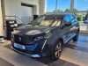 Peugeot 5008 ALLURE PACK BlueHDi 130 EAT8