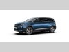 Peugeot 5008 ALLURE PACK BlueHDi 130 EAT8