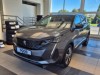 Peugeot 5008 ALLURE PACK BlueHDi 130 EAT8