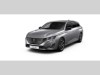 Peugeot 308 SW ALLURE PureTech 130 MAN6