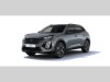 Peugeot 2008 ALLURE PureTech 130 EAT8