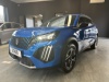 Peugeot 2008 ALLURE PureTech 100 MAN6