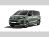 Peugeot Traveller Allure Standard 2.0 BlueHDi 