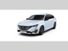 Peugeot 308 SW ALLURE Hybrid 136 e-DCS6