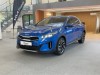 Kia XCeed TOP 1.5 T-GDI GPF 7DCT