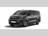 Peugeot Traveller LONG ALLURE 2.0 BlueHDi 180 