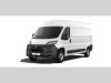 Peugeot Boxer FURGON 3500 L3H2 BlueHDi 140