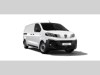 Peugeot Expert Furgon L2 2.0 BlueHDi 145 MAN6