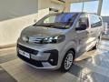 Peugeot Traveller LONG ACTIVE 2.0 BlueHDi 180 