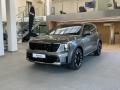 Kia Sorento 1.6 T-GDi HEV 4x4 6AT TOP 