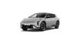 Kia EV4 HB 4x2 GT-LINE 150kW + 81.4kWh