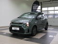 Kia Picanto Comfort 1.0 GDi 5AMT