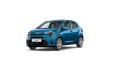 Kia Picanto Comfort 1.0 GDi 