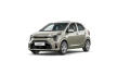 Kia Picanto Comfort 1.0 GDi 5AMT