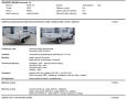 N�hled 8