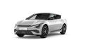 Kia EV6 4x4 GT-LINE 239kW + 84kWh