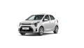 Kia Picanto Comfort 1.0 GDi 5AMT